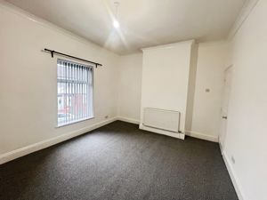 Bedroom One- click for photo gallery